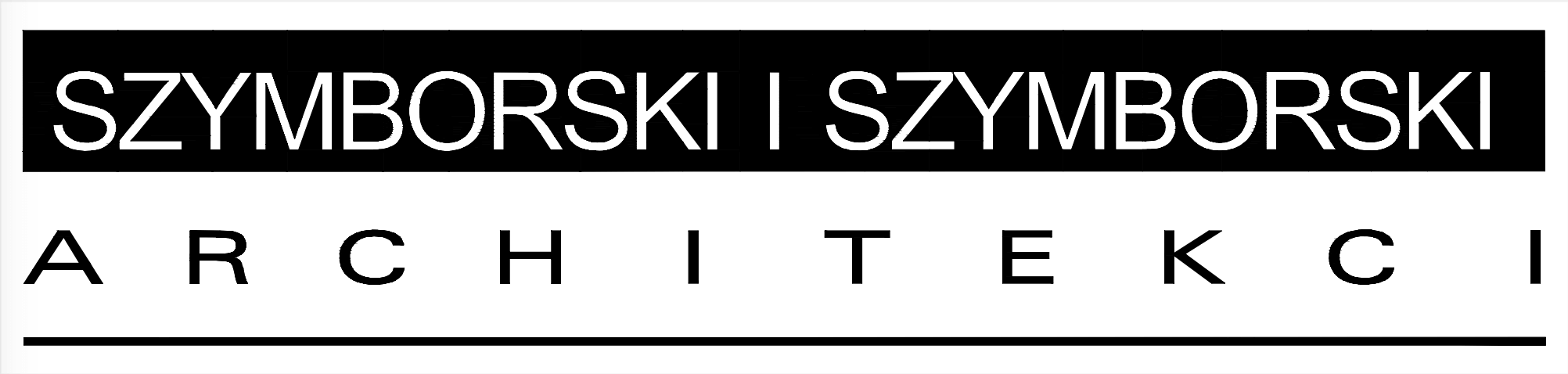szymborski-logo
